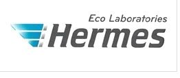 hermes eco laboratories